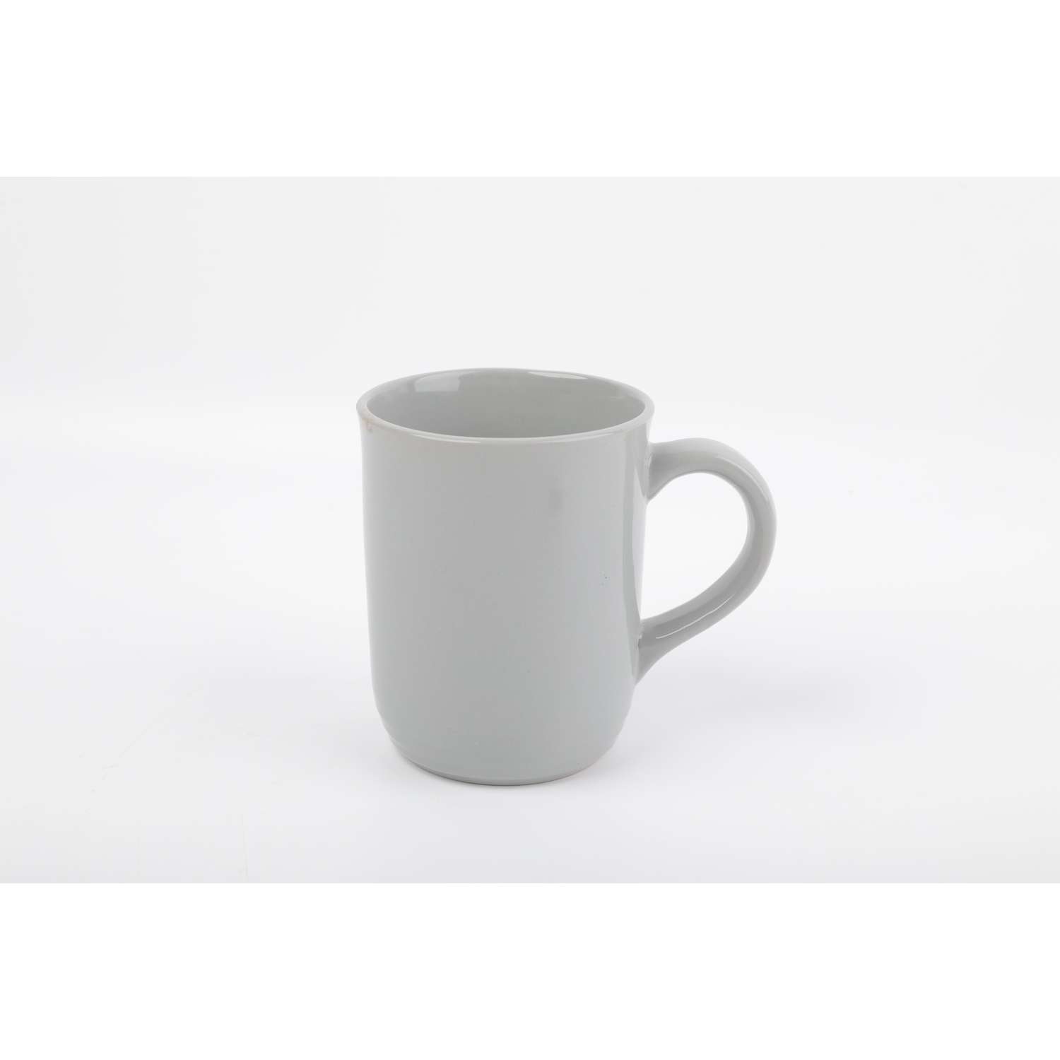 Кружка ё 440мл в ассортименте - фото 7