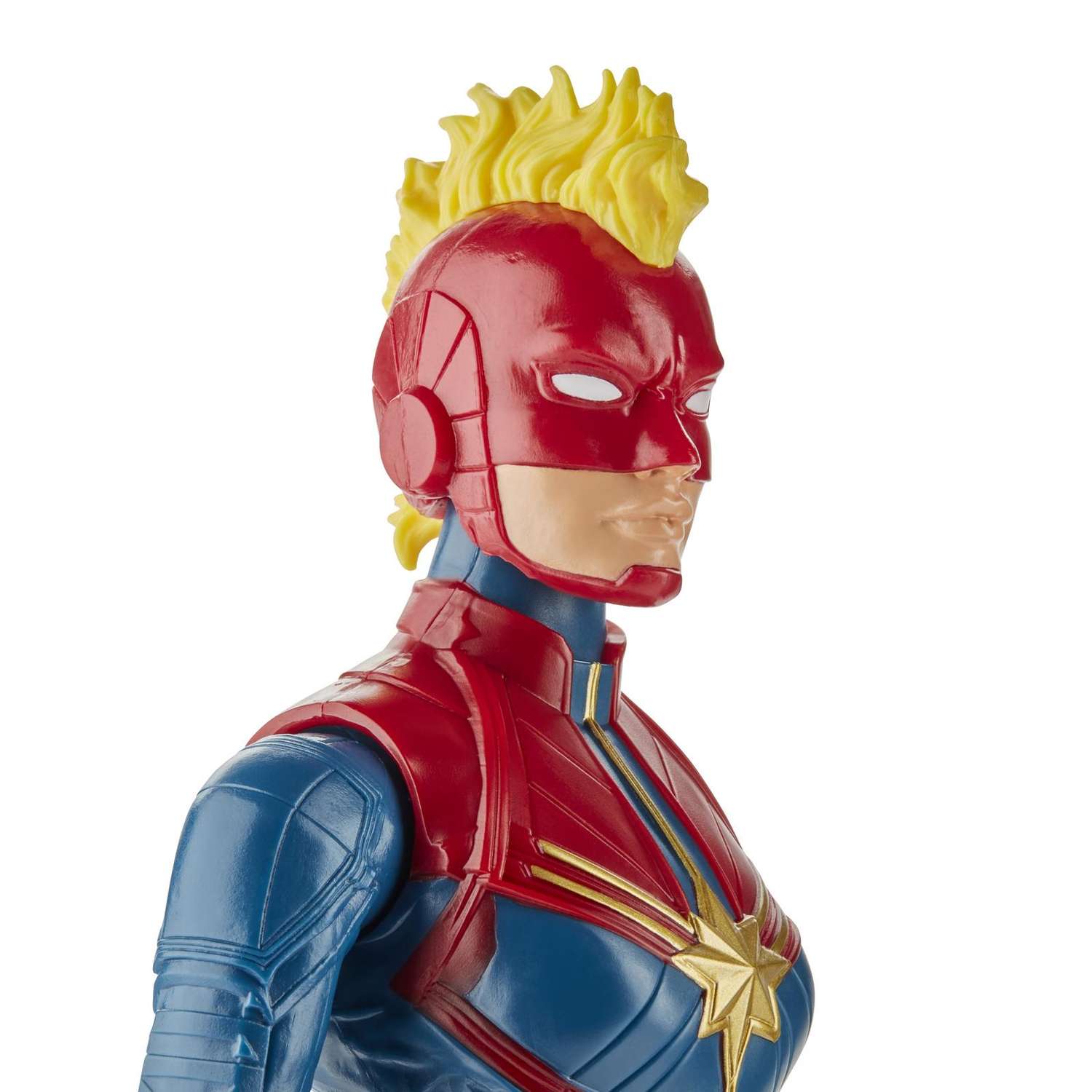 Фигурка Hasbro - фото 15