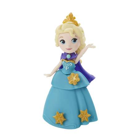 Кукла мини Princess в ассортименте