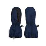 Варежки-краги Arctland