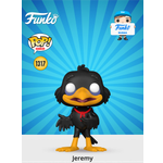 Фигурка Funko