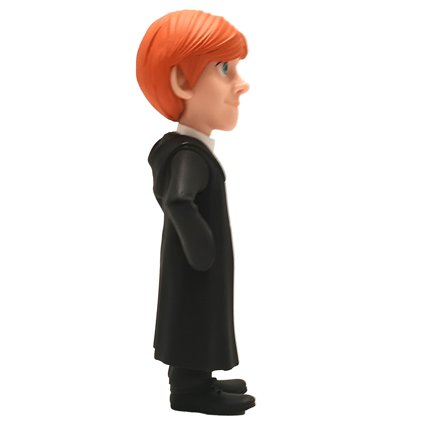Фигурка MINIX Рон Уизли - фото 4