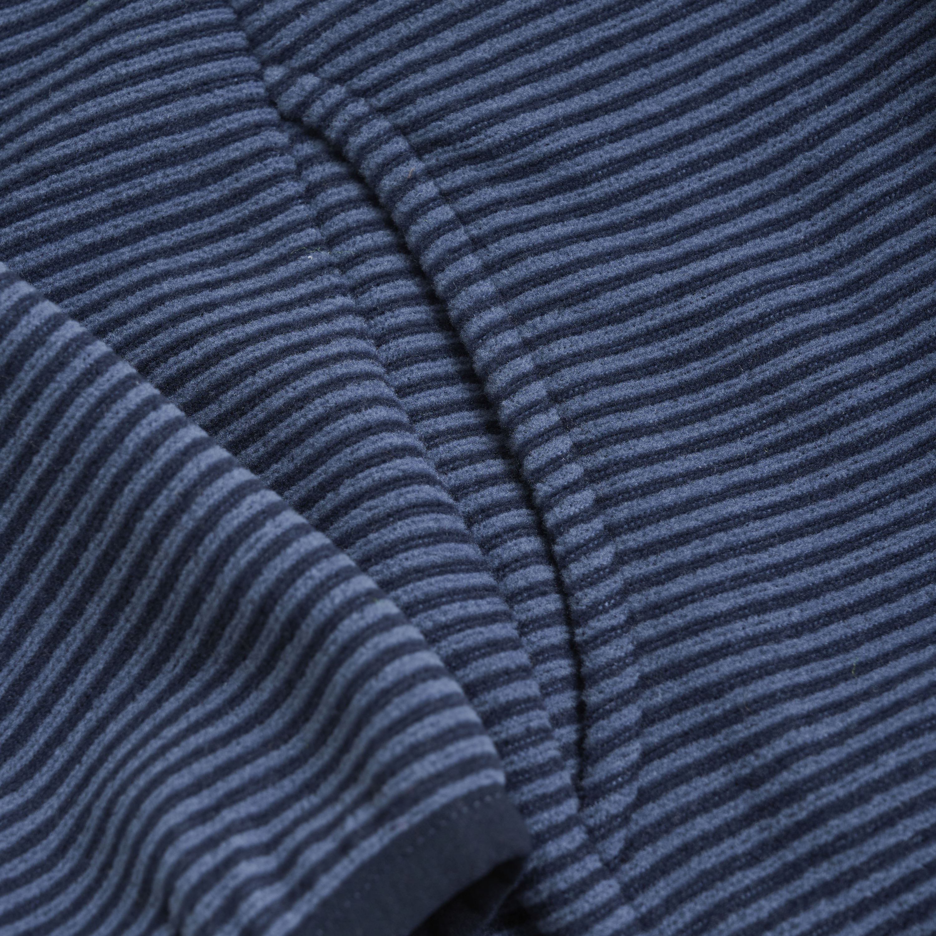 Толстовка Color Kids 741396-7850 - фото 3