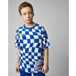 Футболка Futurino Fashion