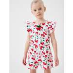 Комбинезон PlayToday