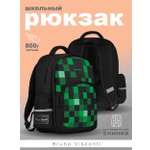 Рюкзак Bruno Visconti