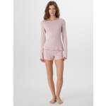 Изображение товара Пижама Mark Formelle (Марк Формэль): 42