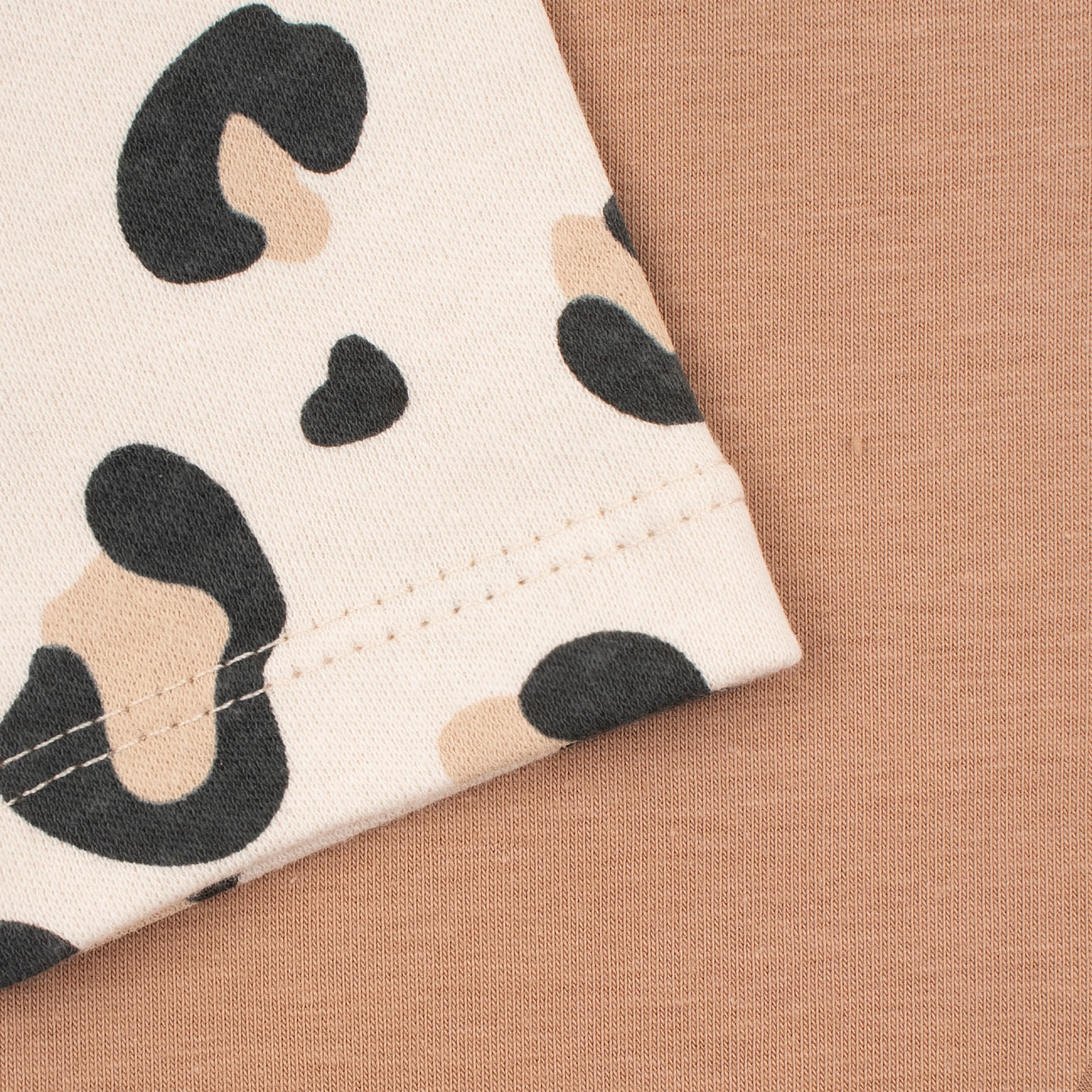 Лонгслив и леггинсы YOULALA 7629900304 - фото 11