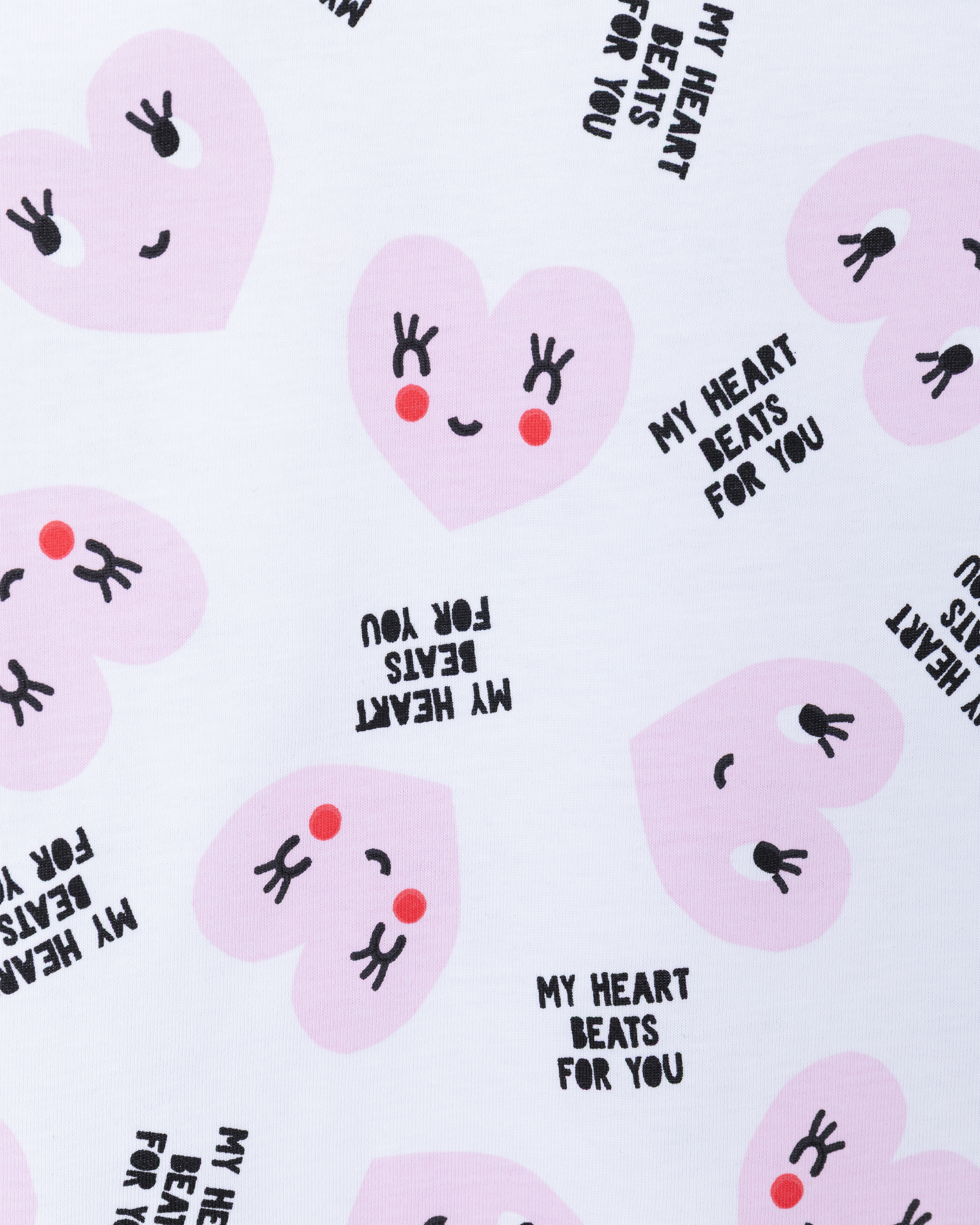 Футболка Futurino S26FU3- G21SXkg-00 - фото 3