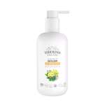 Бальзам Siberina 200 мл