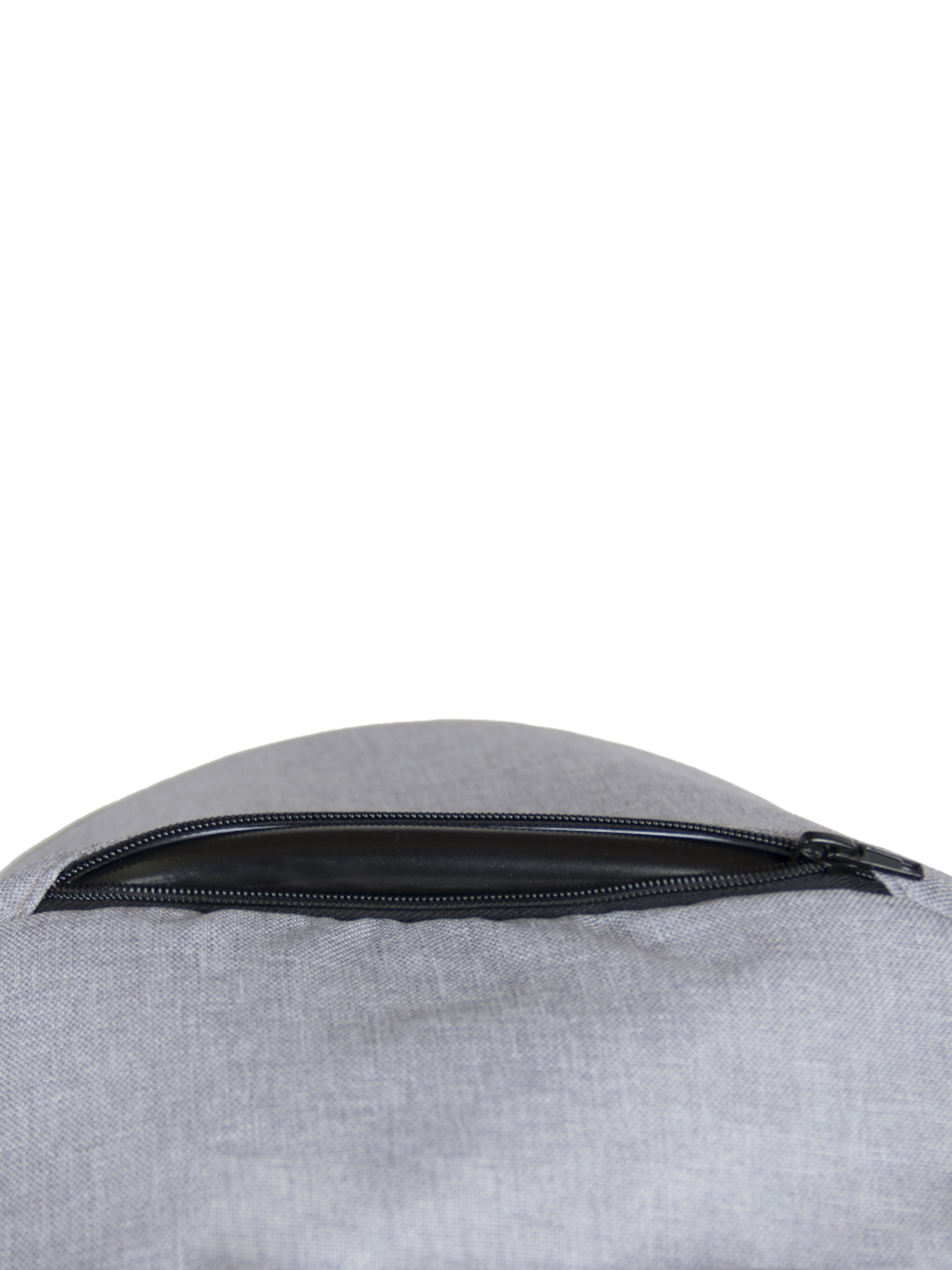 Коляска 2в1 alis Alvaro 02 серый-желтый - фото 16