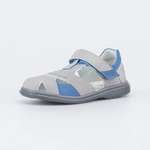 Сандалии ТОП-ТОП