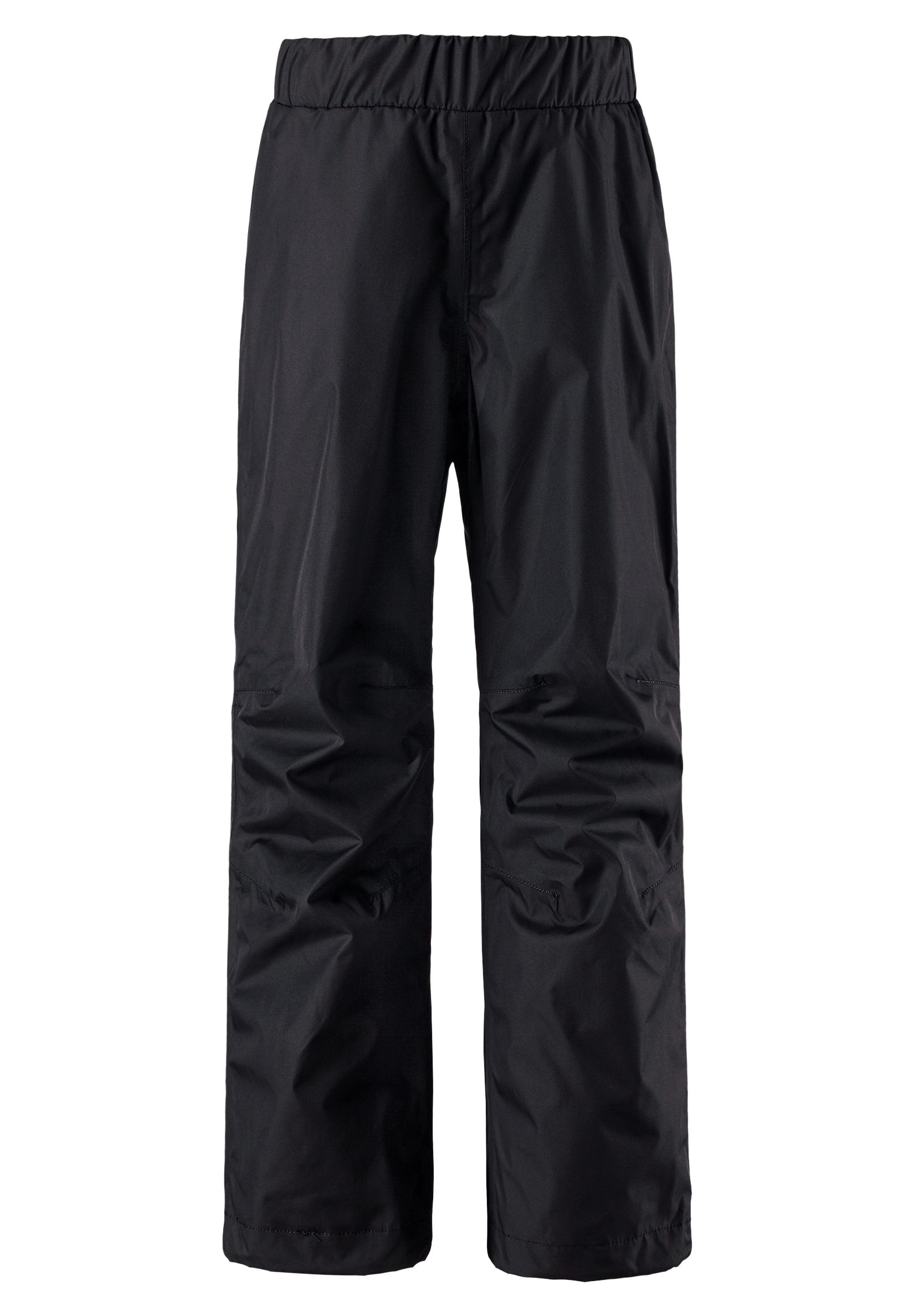 Брюки Reima 532091-9990 - фото 2