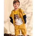 Изображение товара Шорты Futurino Fashion: 122