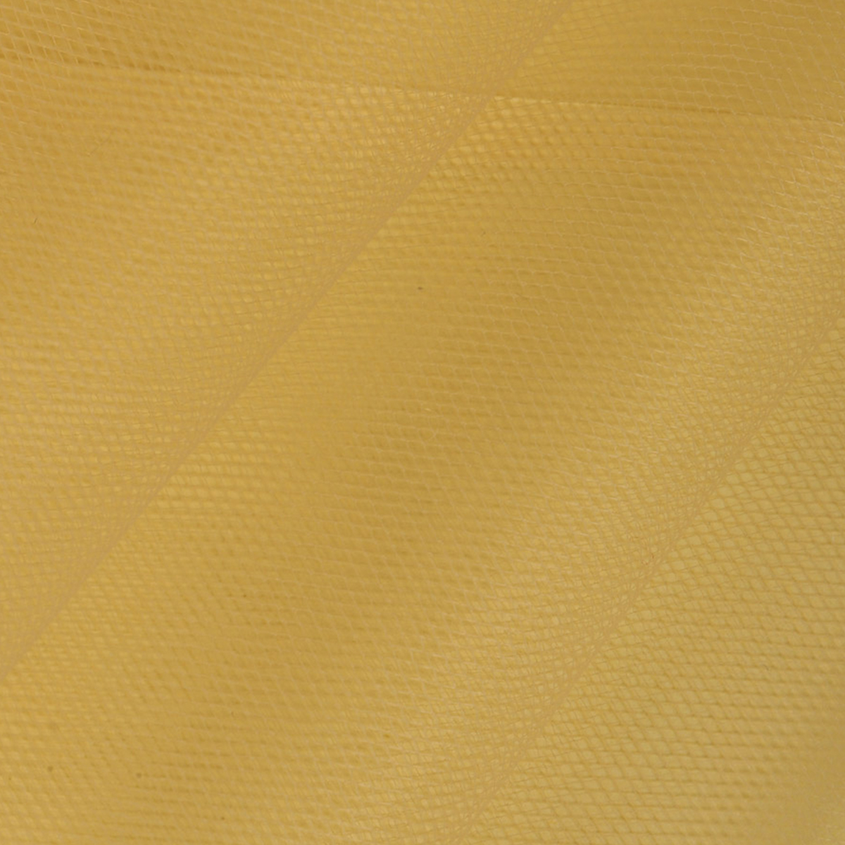 Фатин в шпульках TBY средней жесткости ширина 150 мм уп.22.86м песочный - фото 5