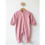 Комбинезон Рыжик