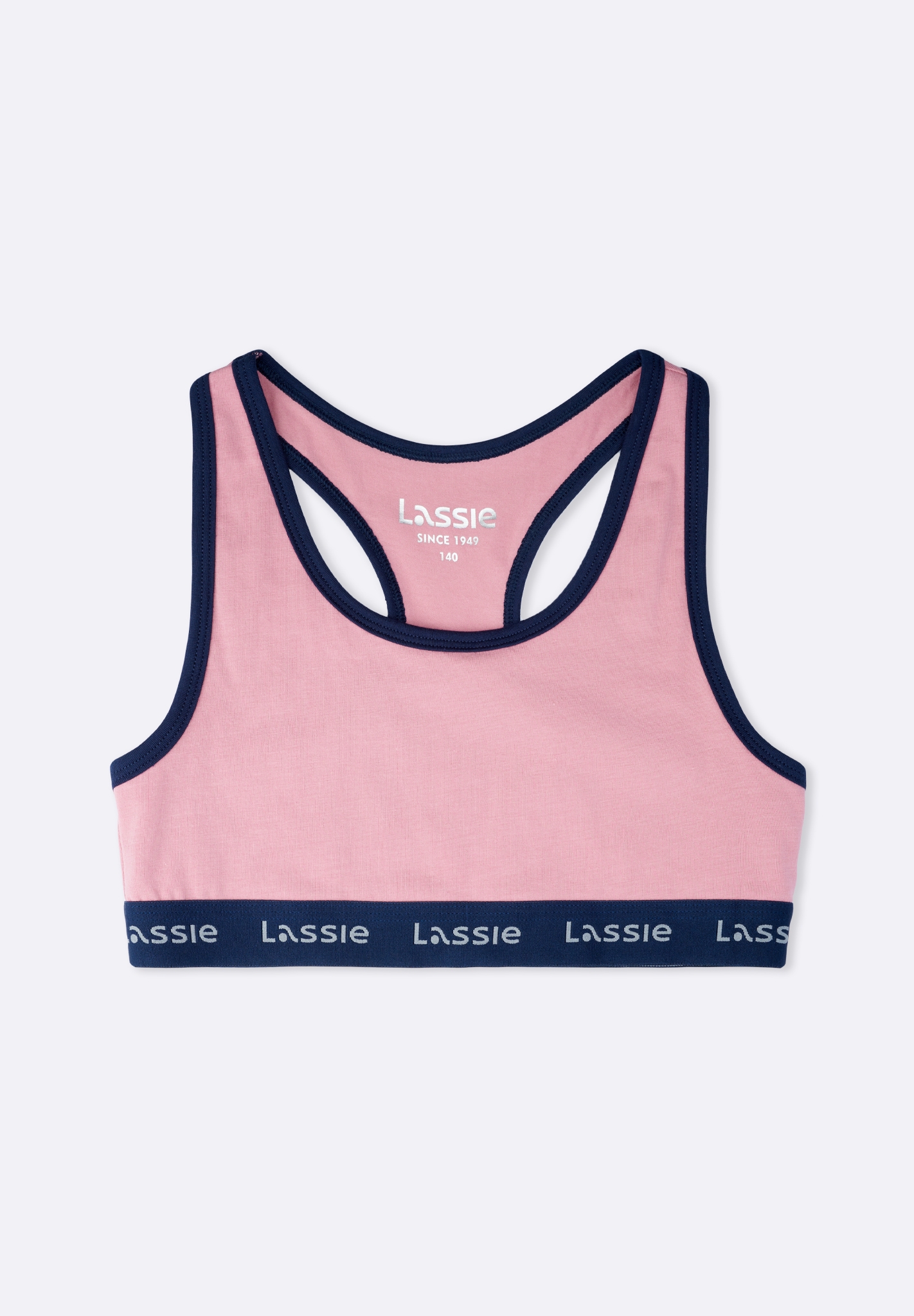 Топ Lassie 73204122-4570 - фото 1