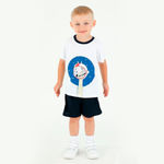 Пижама Babycollection