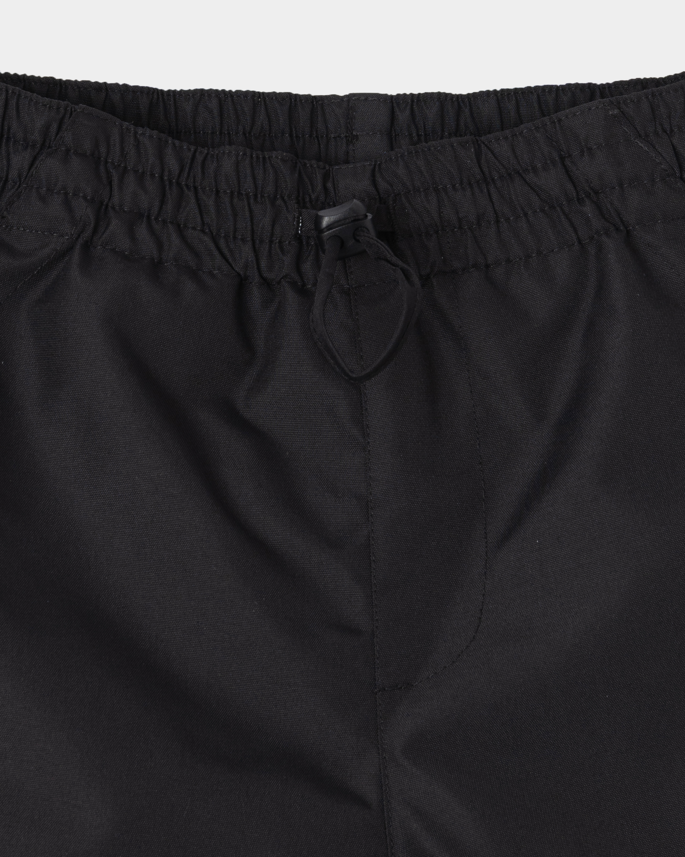 Утеплённые брюки Futurino S26FU1-B1366kbkb-99 - фото 3