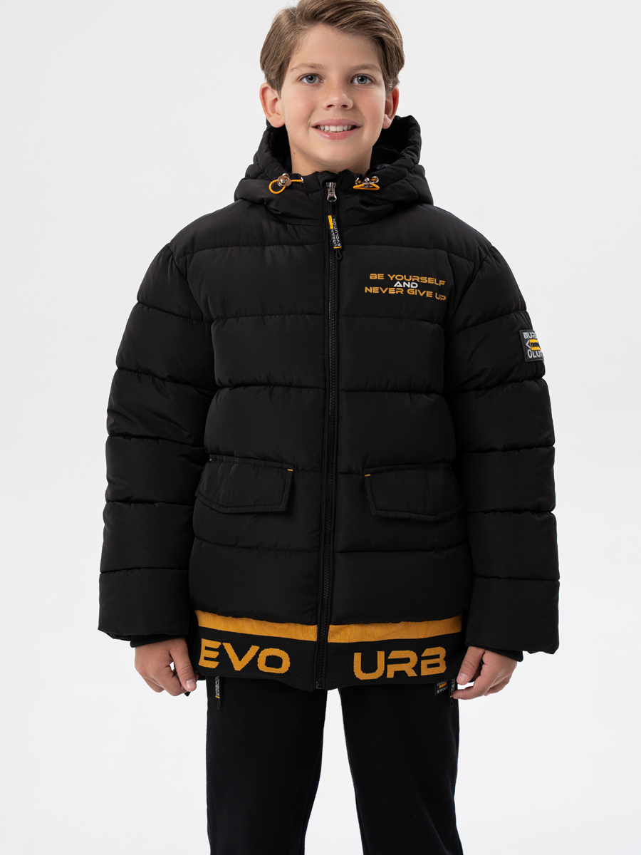 Куртка PlayToday 32511377 - фото 1