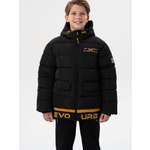 Куртка PlayToday