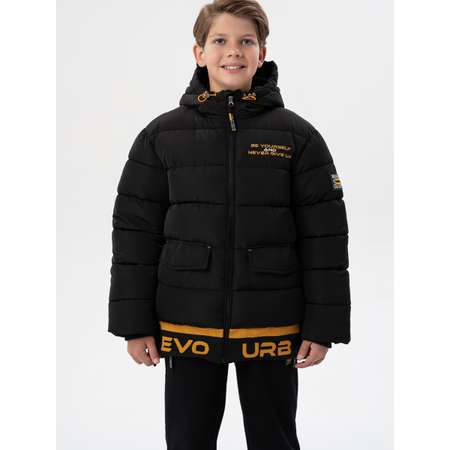 Куртка PlayToday