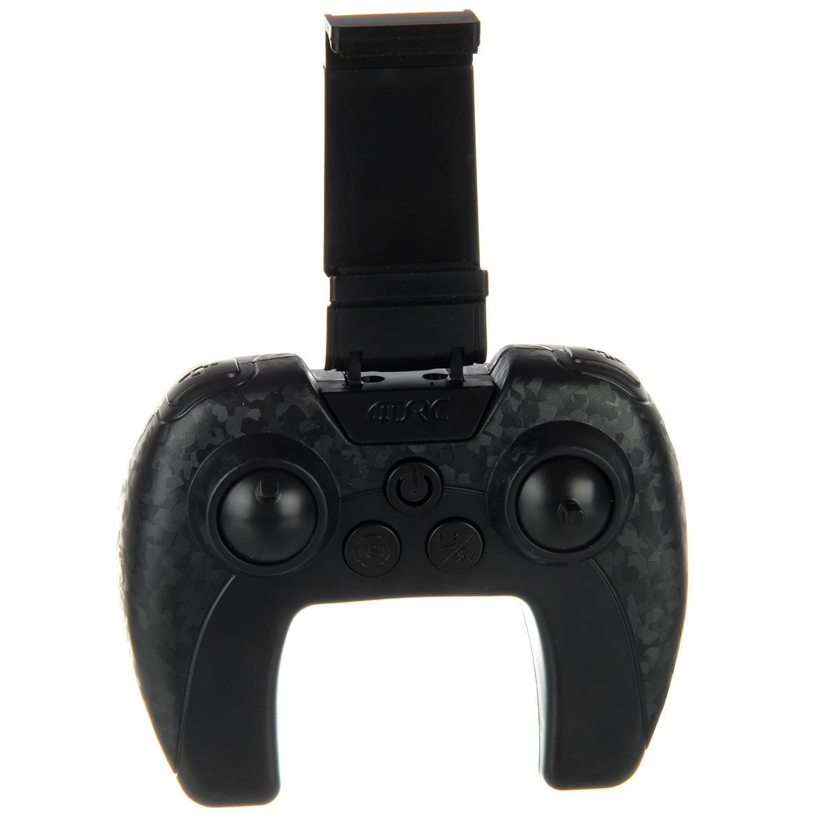 Вертолет РУ Veld Co - фото 8