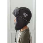 Шапка ARCTICMAGIC