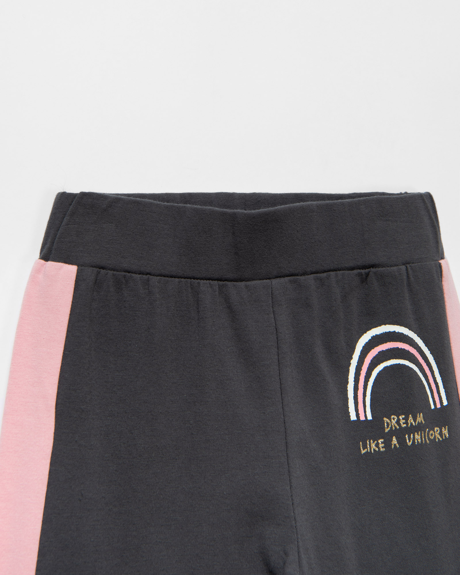 Леггинсы Futurino S24FU3-G293kg-DG - фото 4