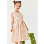 Платье MINIDINO