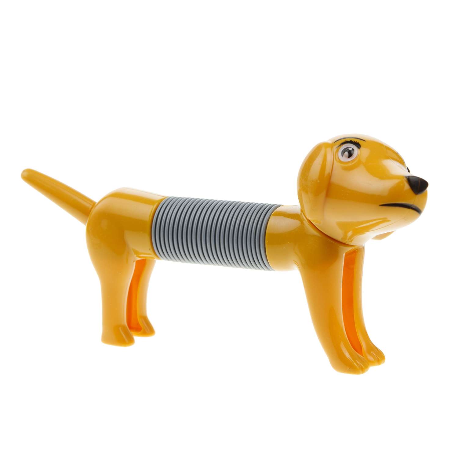 Пружинка 1TOY - фото 16