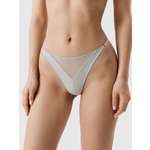 Трусы Infinity Lingerie