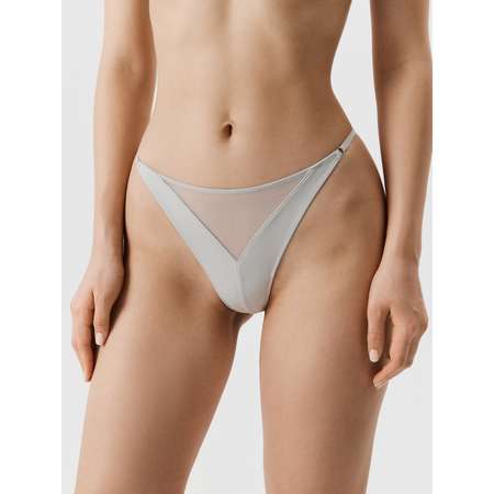 Трусы Infinity Lingerie