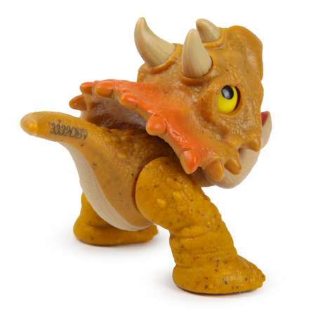 Фигурка Jurassic World