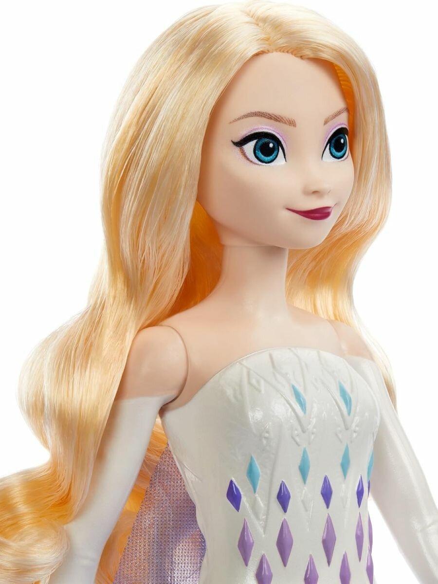 Игровой набор Disney Frozen - фото 6