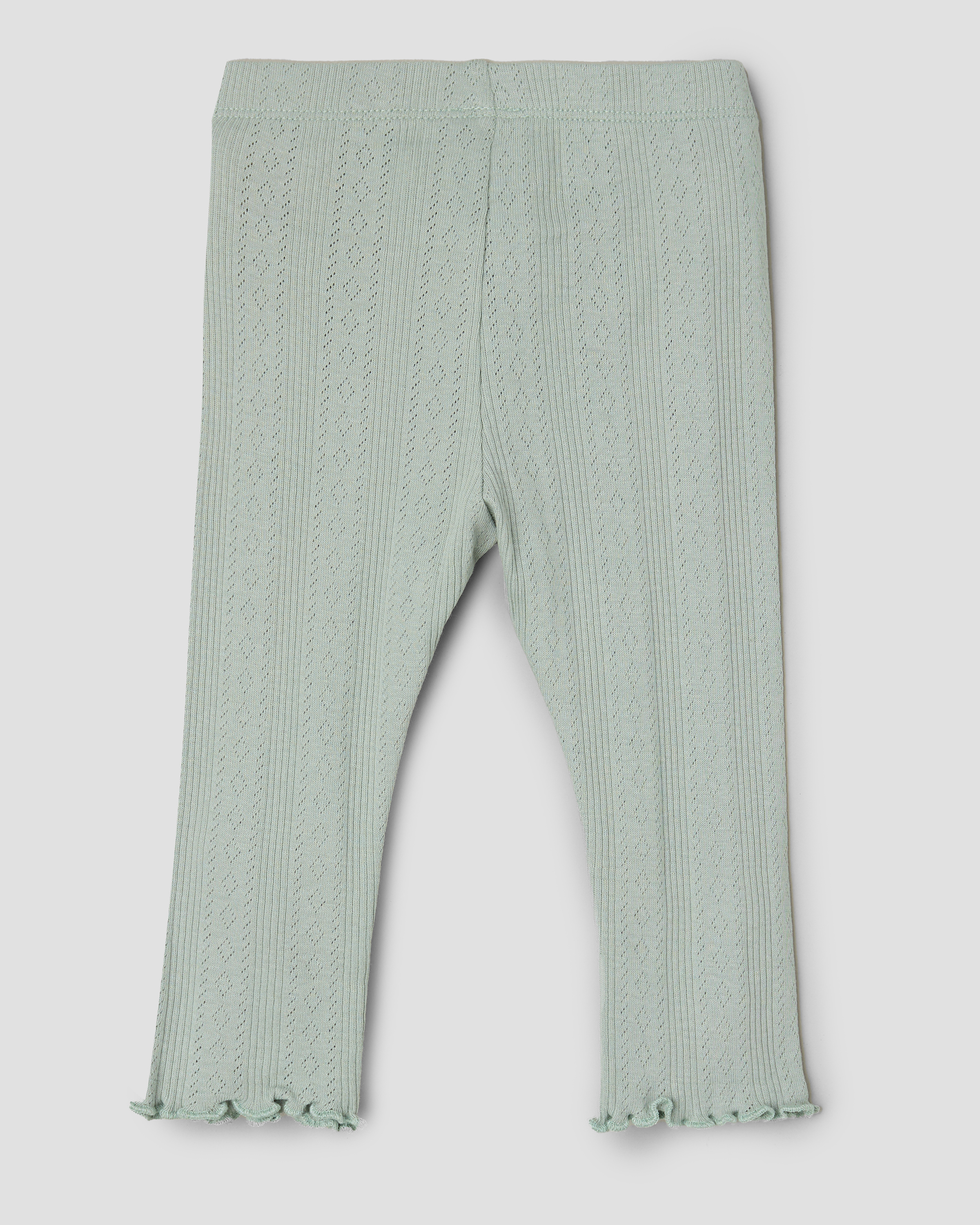 Комплект BabyGo KG-SS26-04BGig-F044 - фото 7