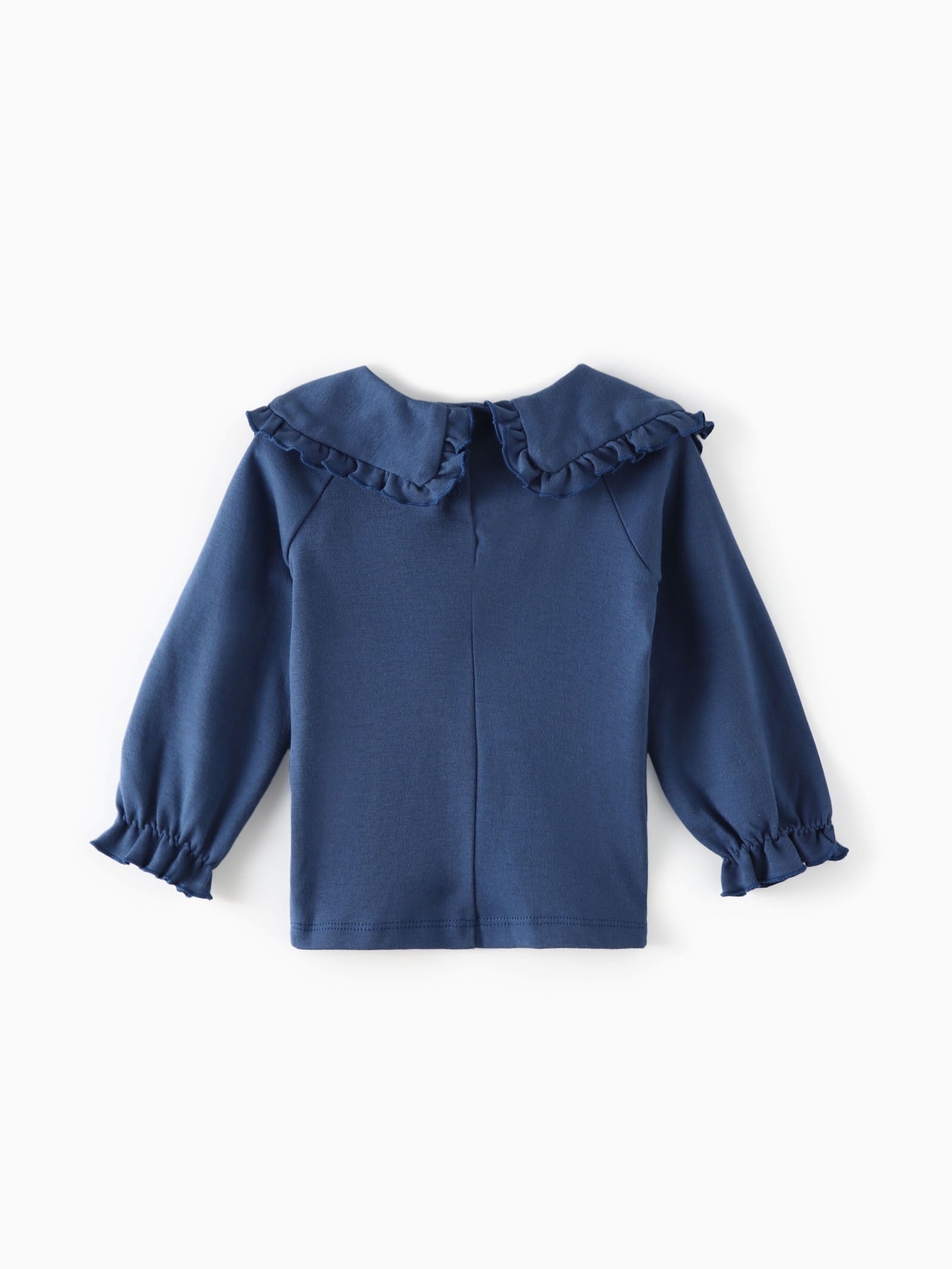 Кофточка Крошка Я 10575574 - фото 7