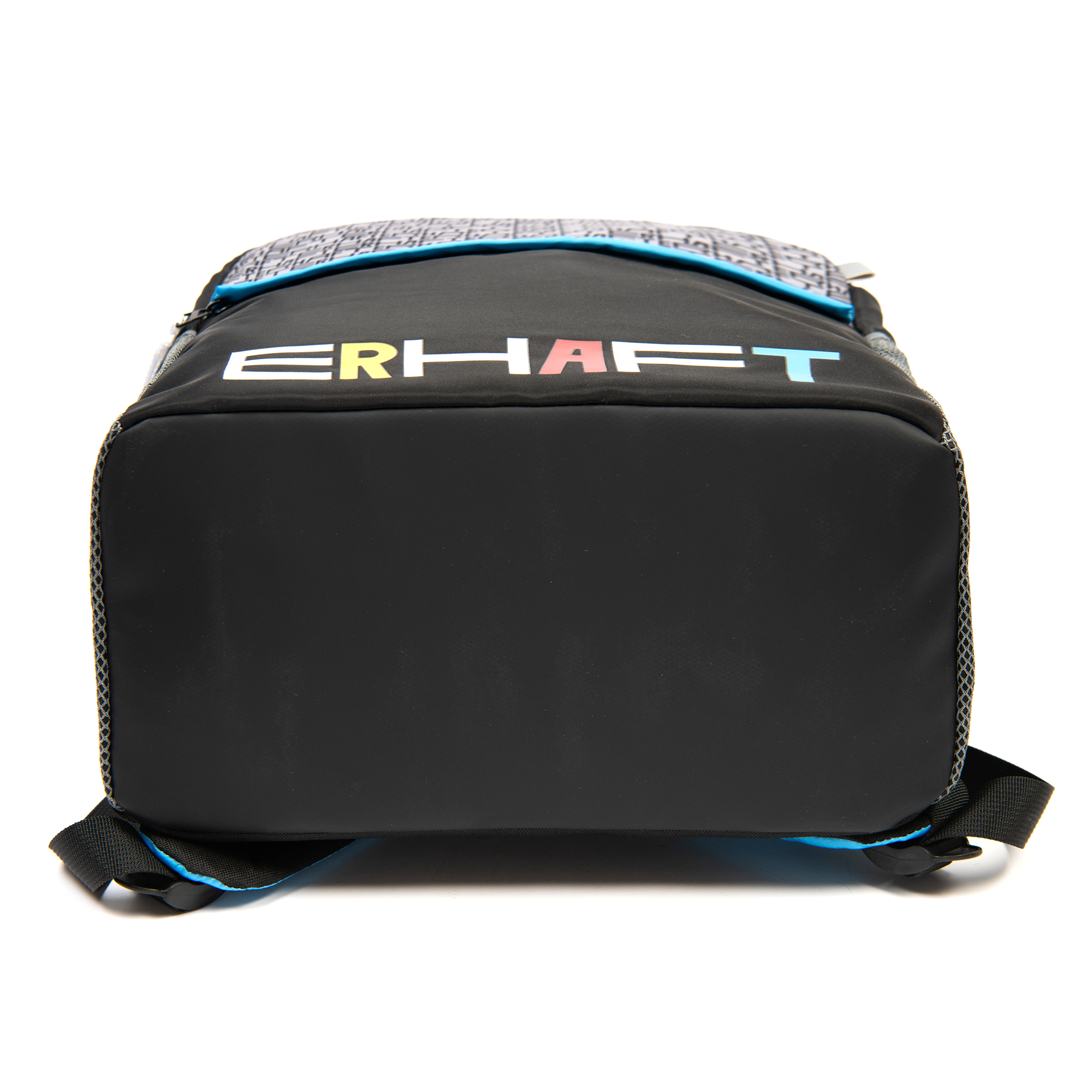Рюкзак Erhaft Паттерн - фото 15