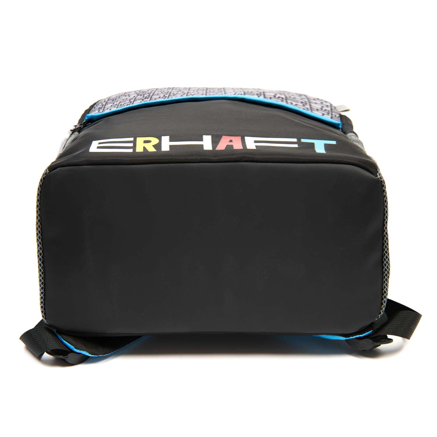 Рюкзак Erhaft Паттерн - фото 15