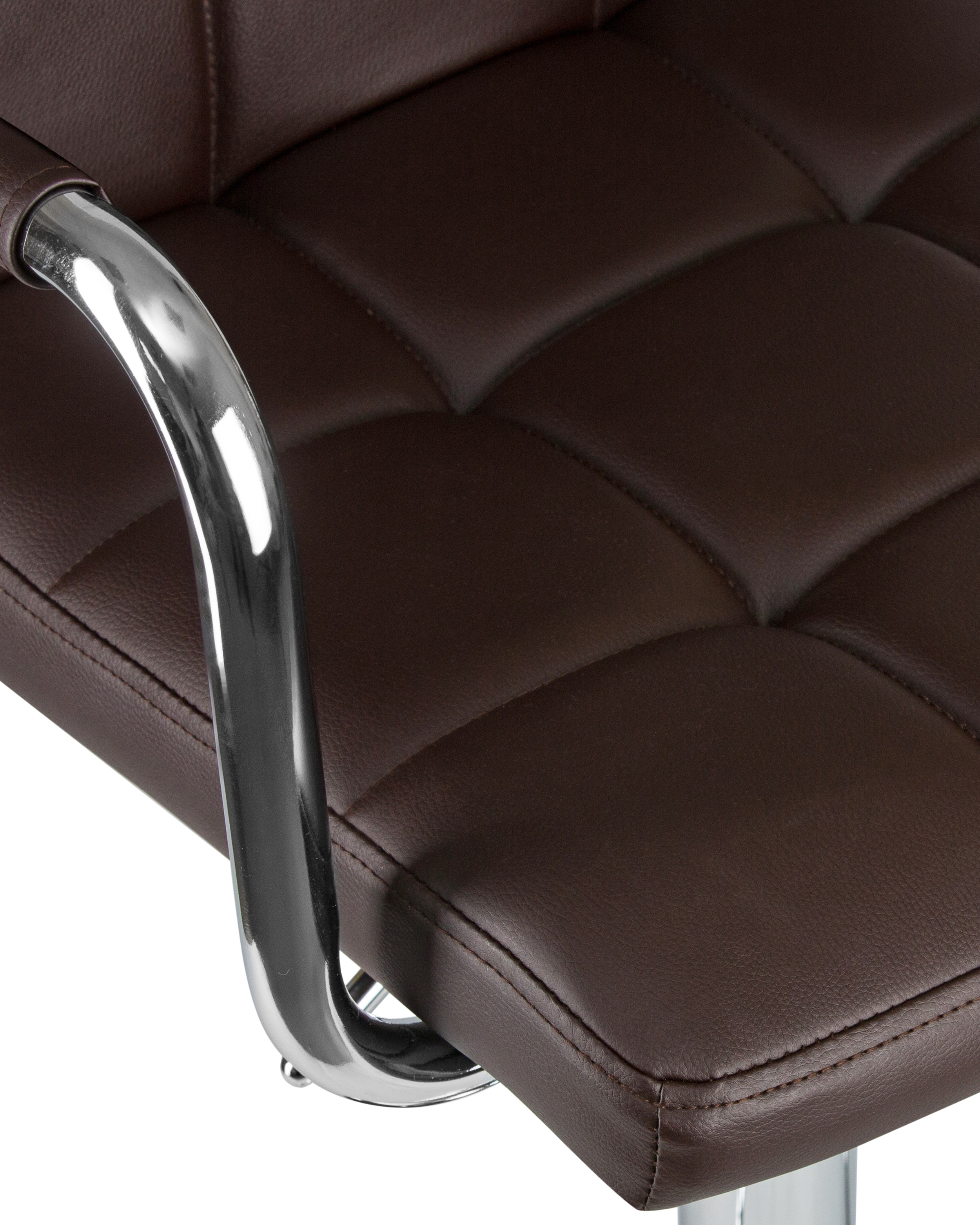 Стул DOBRIN KRUGER - фото 7