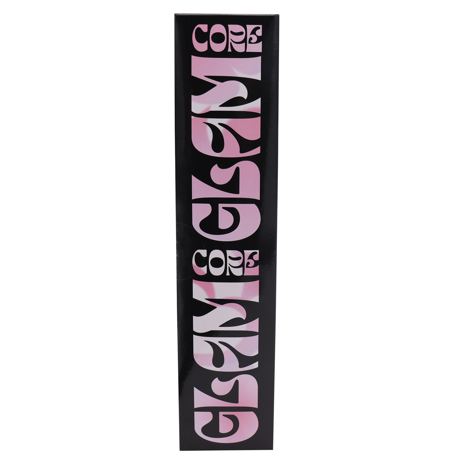 Кукла модельная Funky Toys GC2504 - фото 8