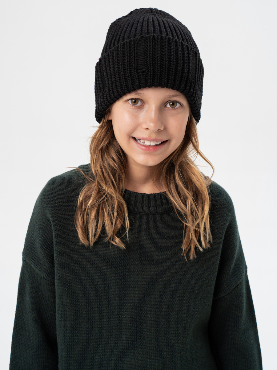 Шапка PlayToday 32521495 - фото 1