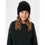 Шапка PlayToday