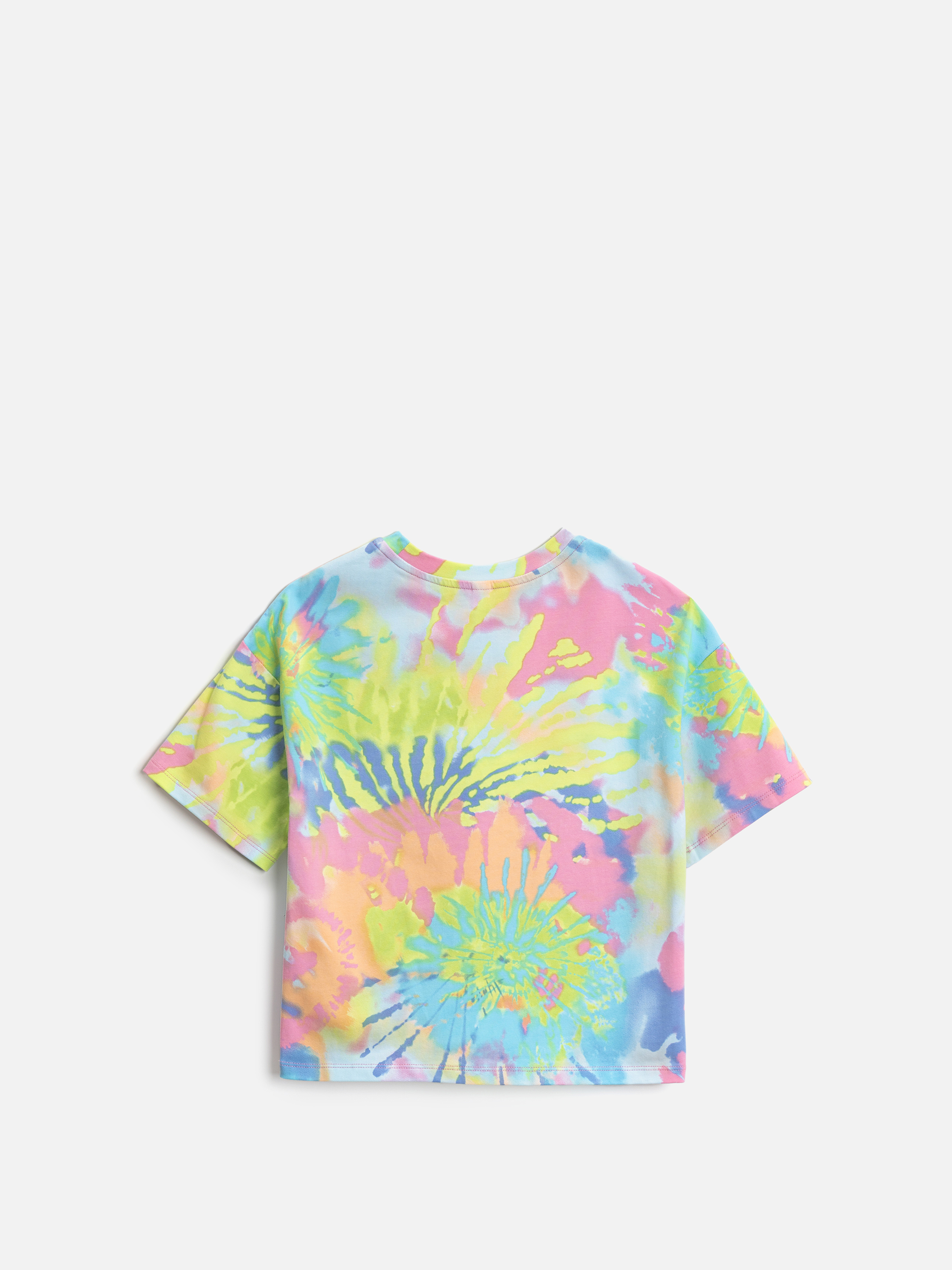 Футболка Acoola 20230510050_0094634 - фото 4