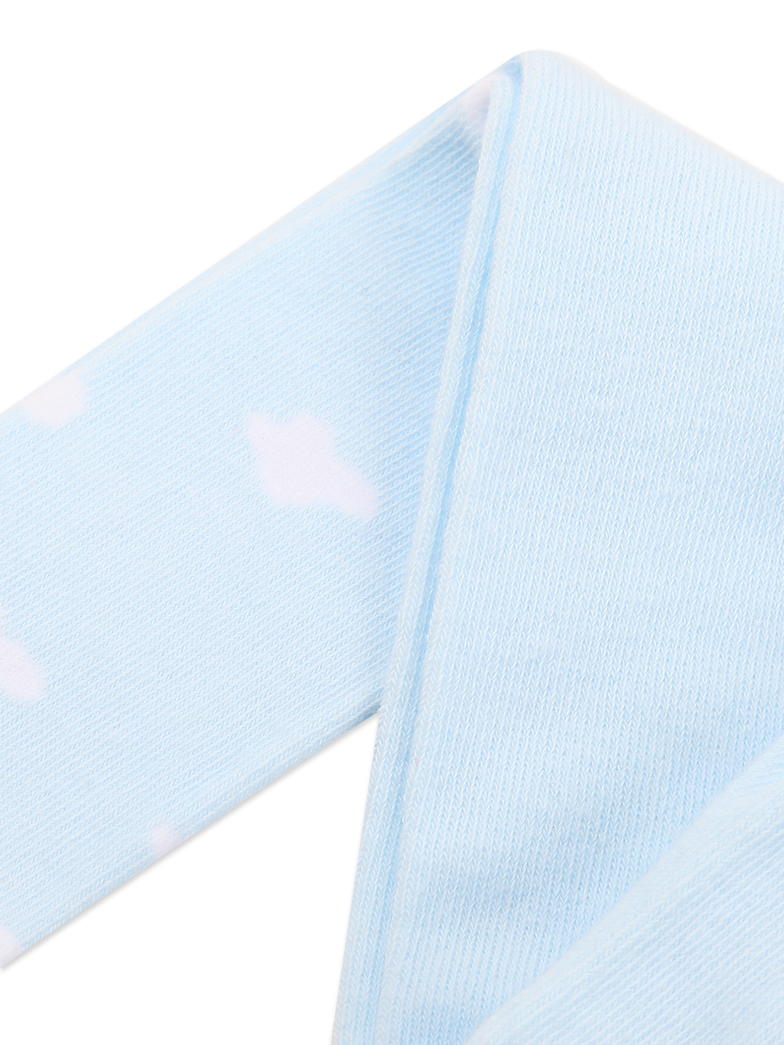 Колготки АЙАС 17-55-19 - фото 2