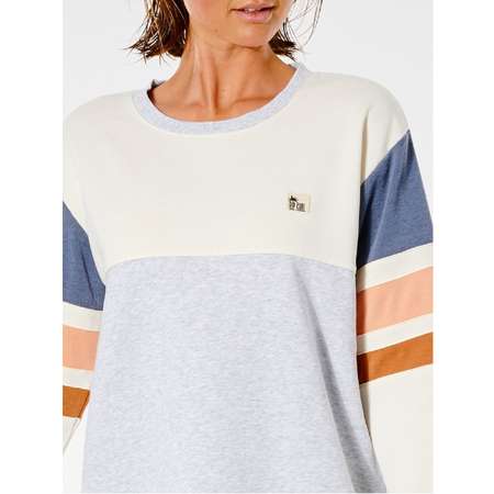 Свитшот Rip Curl