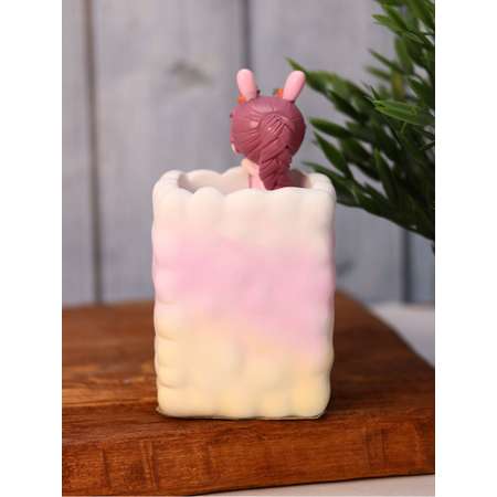 Подставка для карандашей iLikeGift