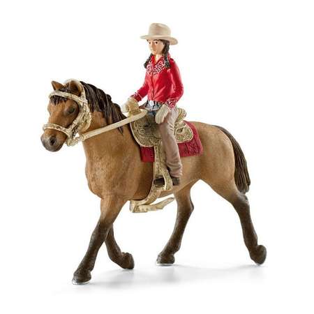 Фигурка SCHLEICH