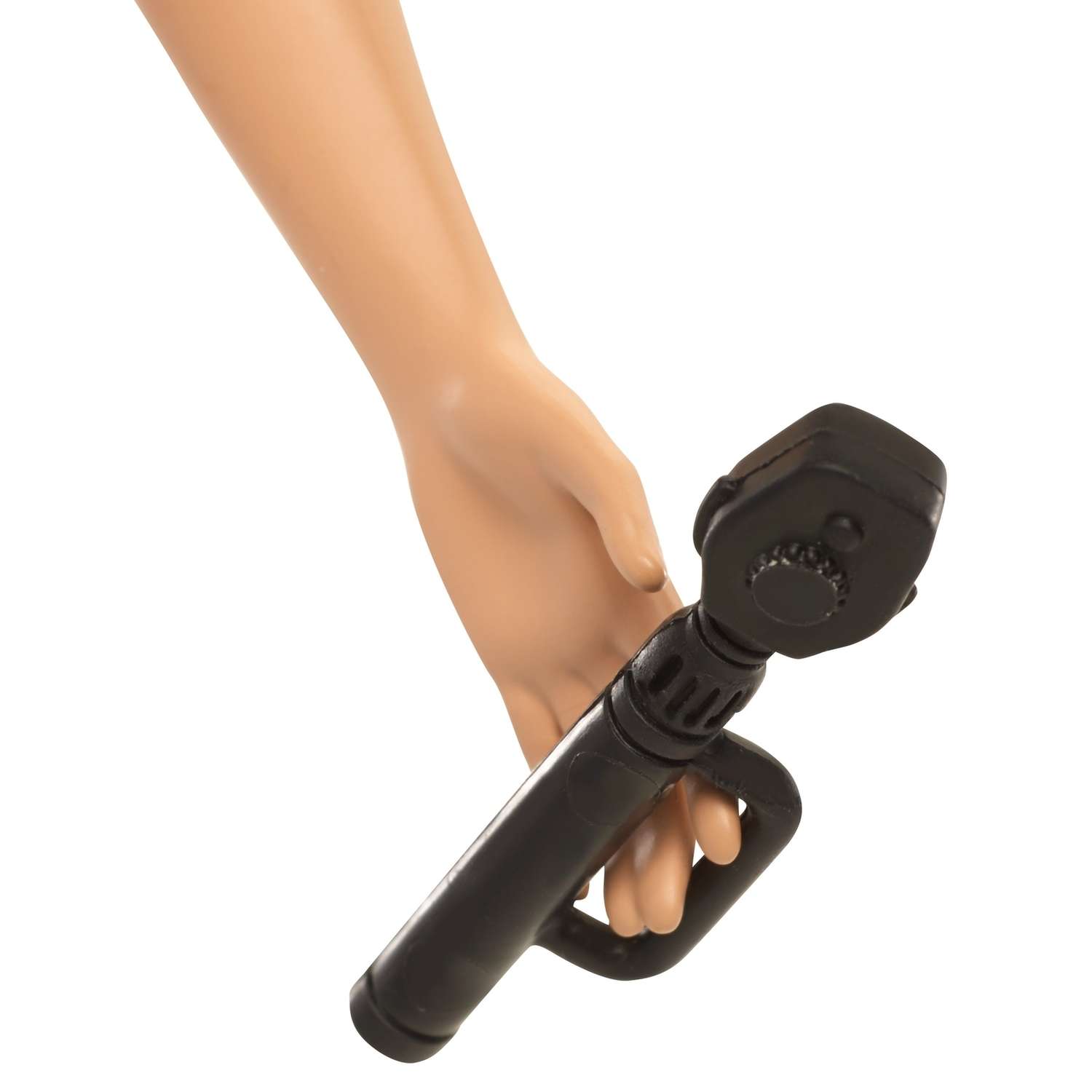 Кукла модельная Barbie DVF50 - фото 4