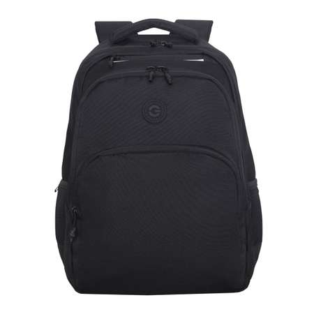 Рюкзак Grizzly для мальчика